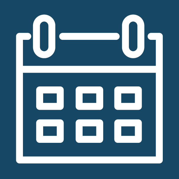 Icono Toolkit para Calendario