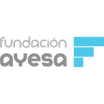 Fundación Ayesa