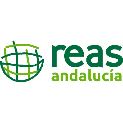 REAS Andalucía - Red de Economía Alternativa