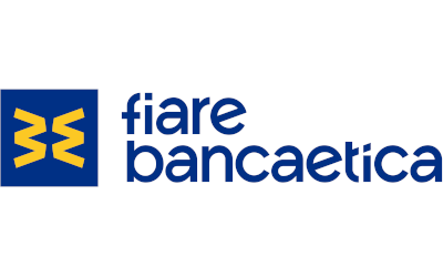 ¿Cómo abrir una cuenta corriente con FIARE?