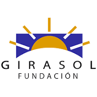 Logo de la Fundación Girasol