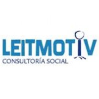 Logo de Leitmotiv
