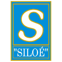 Logo de la Asociación Siloé