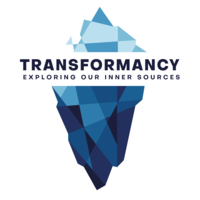 Logo de Transformancy