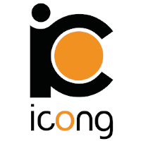 Logo de Icong