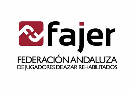 Logo del Colectivo CEPA